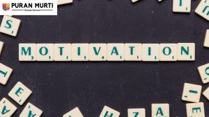 100+ Motivational Assembly Topics for Students - Puran Murti Global